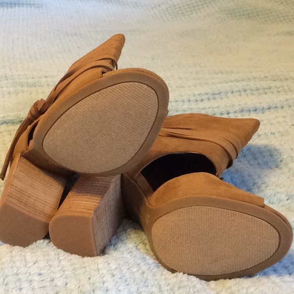 Dolce by MoJo Moxy - Picture 3 of 4